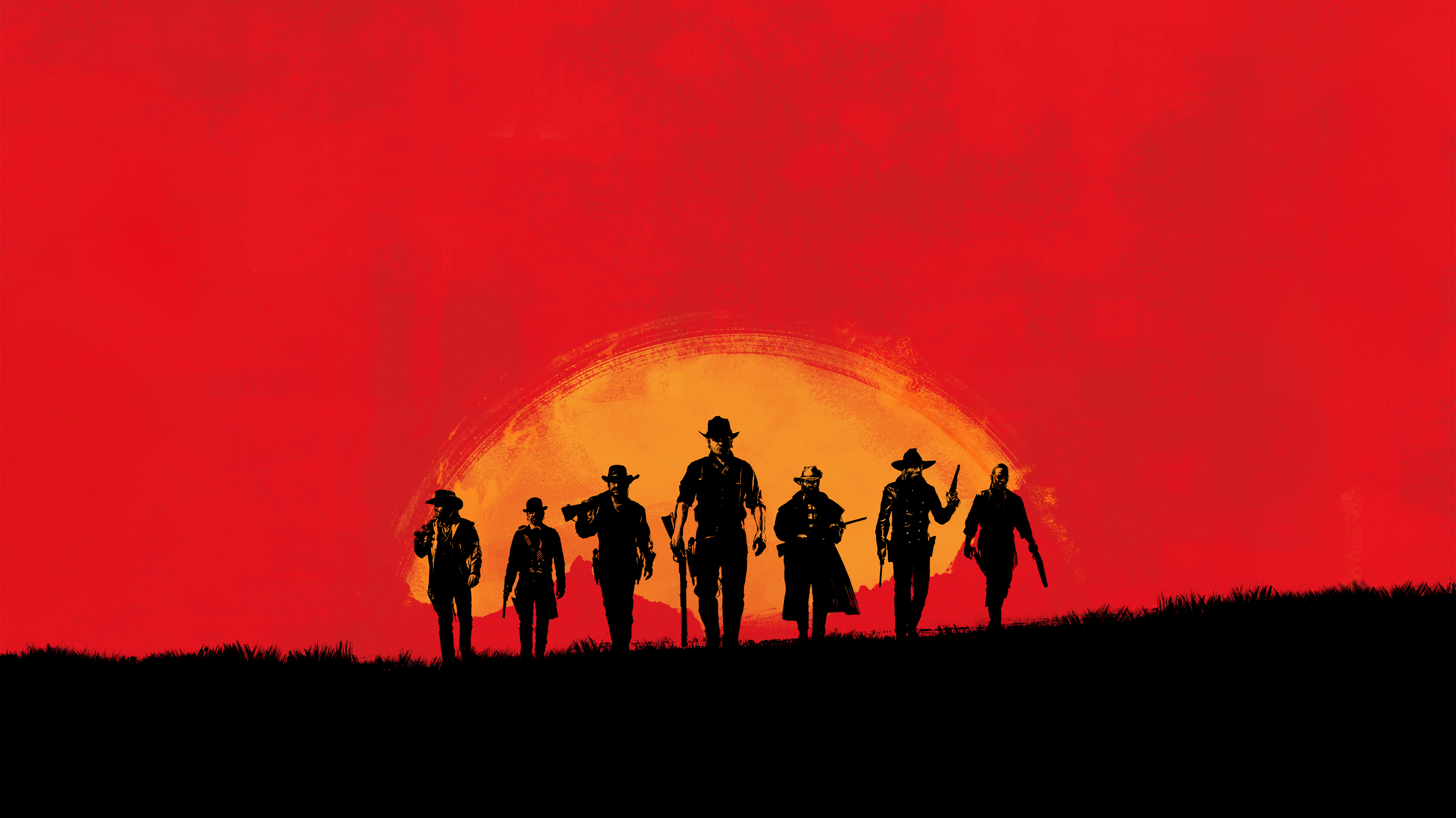 Here’s What can other developers learn from Red Dead Redemption’s 2 Top-Tier PC Optimization